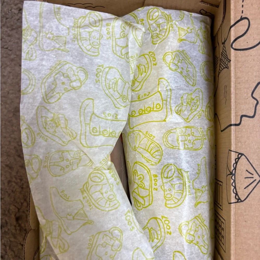 Livie & Luca | ARIA Ballet Flats | Sunshine Yellow